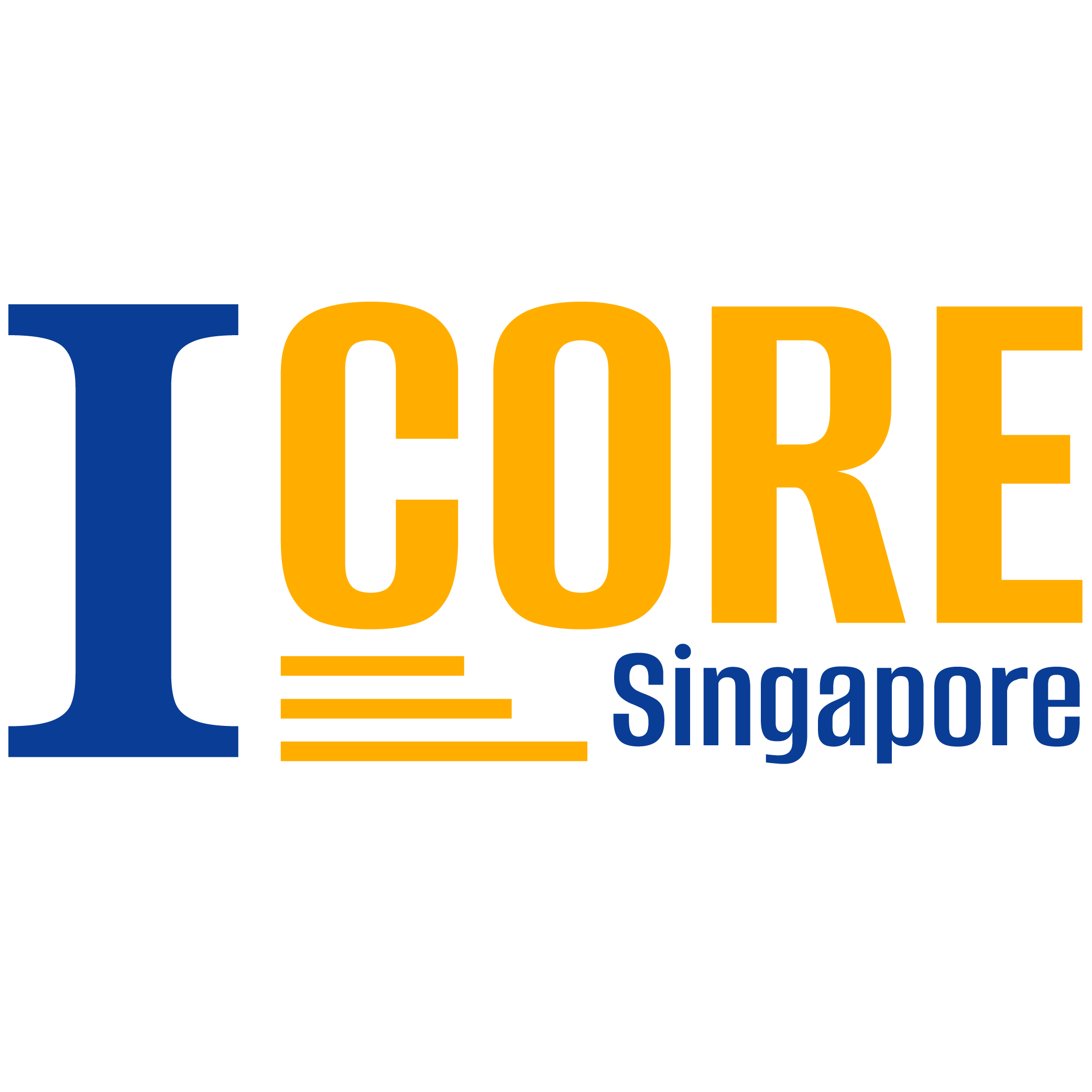 Icore Singapore