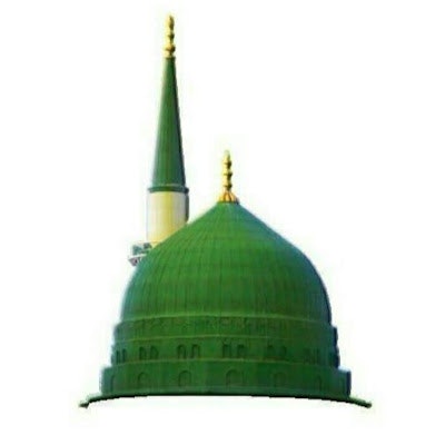 Mazharul Islam Quadri