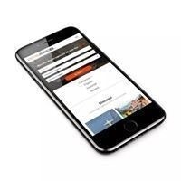 Çağrı Burak Sürer