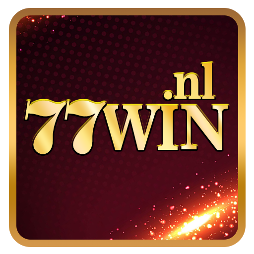 77win