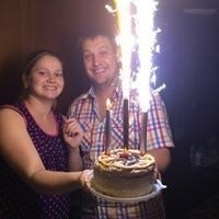 Александр Жовноватый