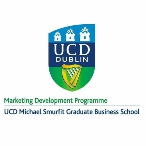MDP UCD