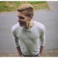 James Kay Dabelstein