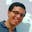 Joe Fernandez