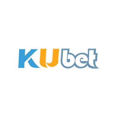 Kubet77