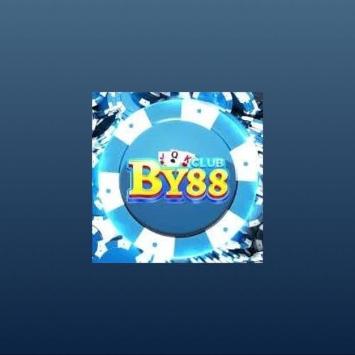 by88 cluba