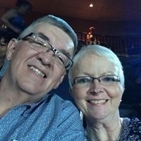 Elizabeth Marshall Mcgivney