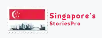 Stories Pro