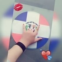 Tamaraåmøųř Monney