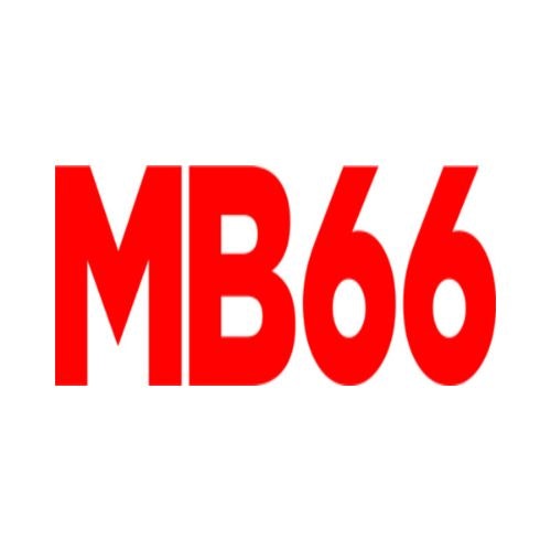 mb66 nhà cái