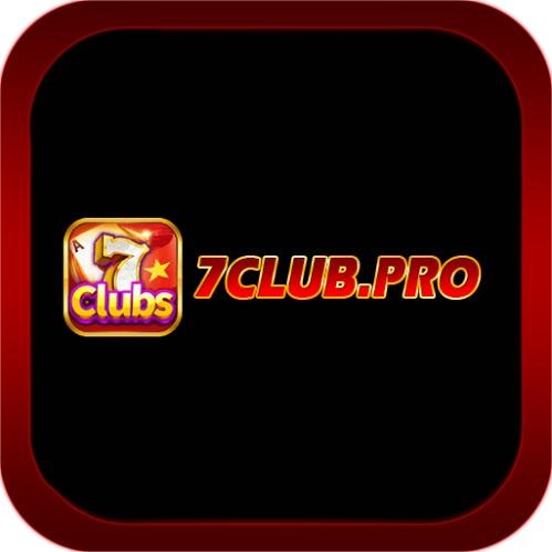 7clubpro