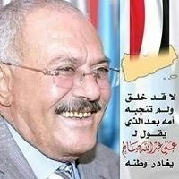 عبداللطيف الفلاحي