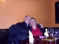 Jean-Marie Vander Straeten