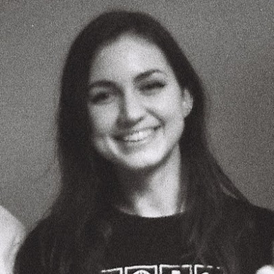 Tereza Tížková