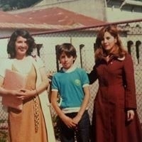 Richard Antonio Correa Molina