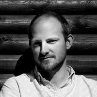 François-Xavier Cordier