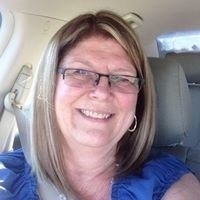 Tammie Stepan-Trcalek