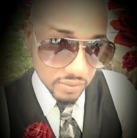 Chefandrew Middleton