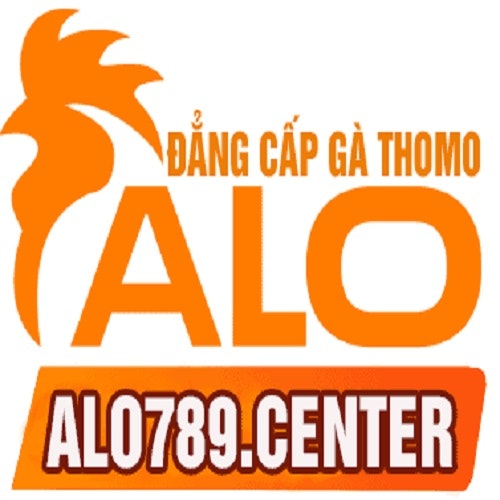 alo789 center1