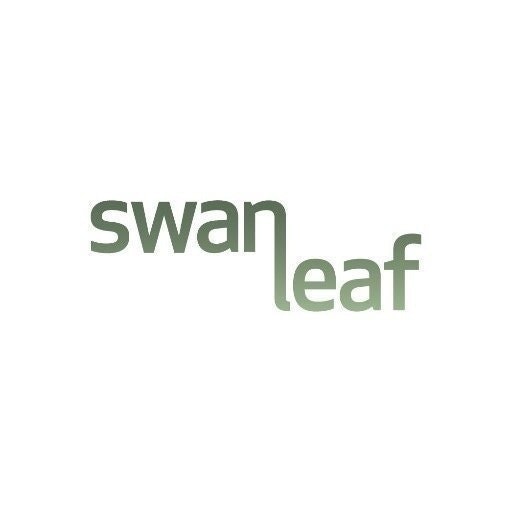 Swan Leaf Pty Ltd