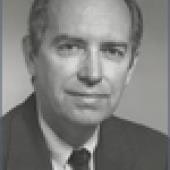 Richard L. Trader