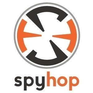 spyhop