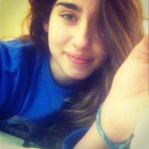 Letícia Loves Lauren