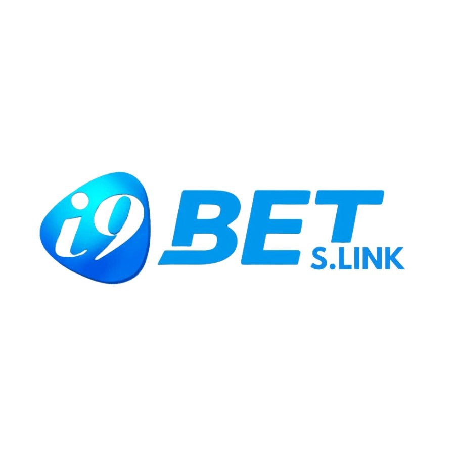 i9bet i9betslink