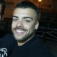 Carlos Eduardo Pinto