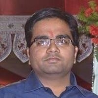 आशुतोष वर्मा