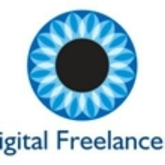 digitalfreelancez