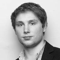 Charles Marsigny Pro