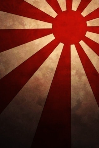 Димитър Павлов