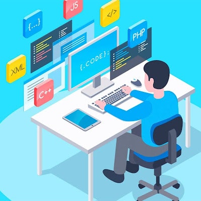 Samuel Barreto Gomez