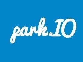 Park.io