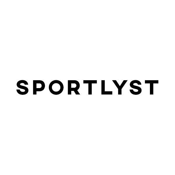 SportLyst