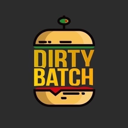 Dirty Batch