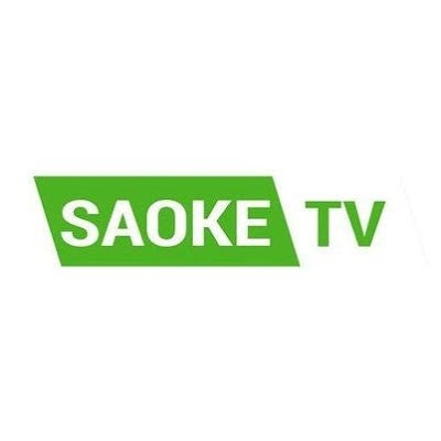 Saoke TV