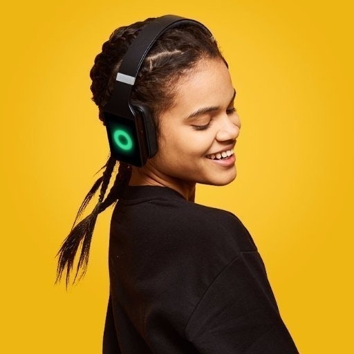 Vinci Smart Hearable