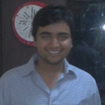 Anurag Shukla