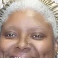 Marjorie Locklear Williams