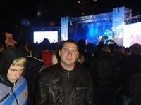 женя подшивалов