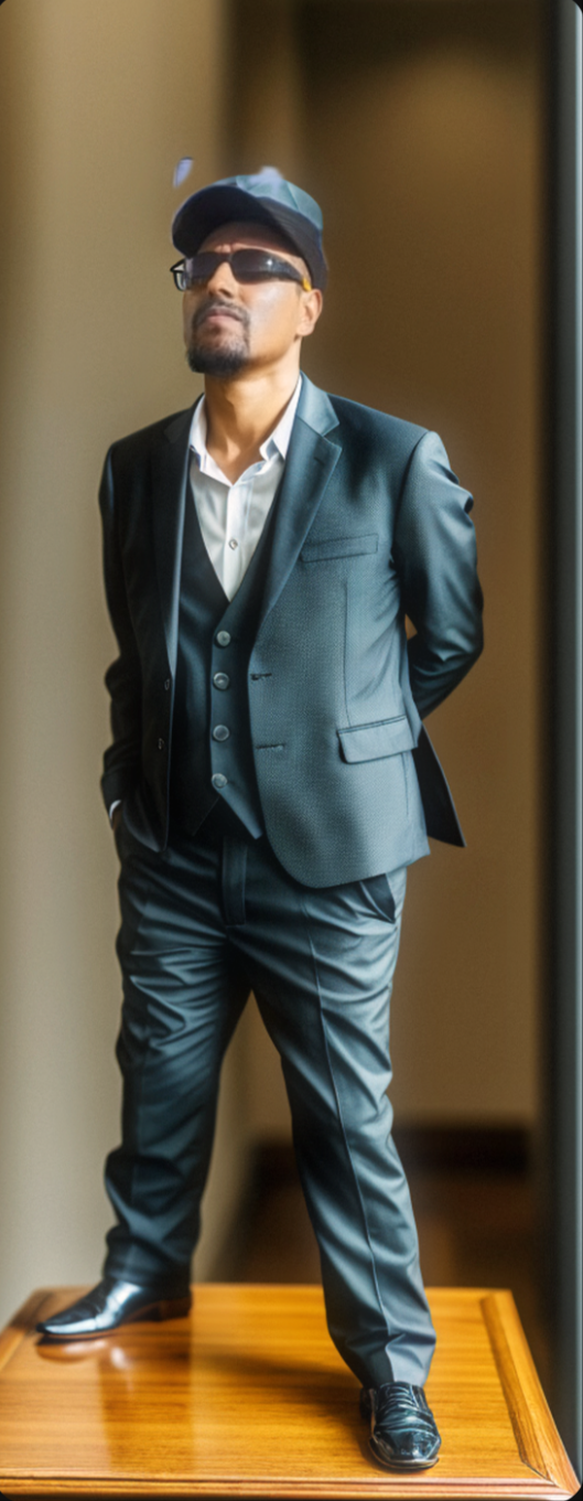 ElEconomistaCallejero