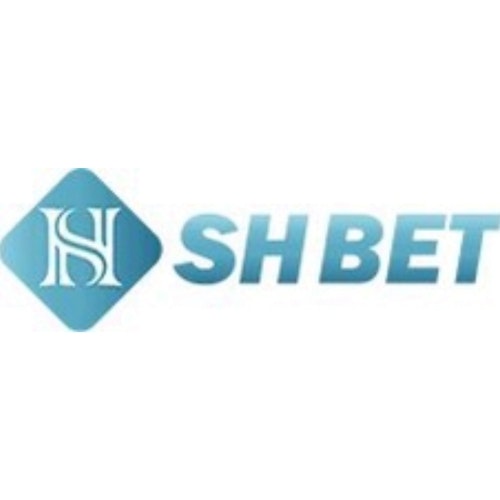 Shbet