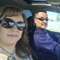 Blanca N Jose Infante
