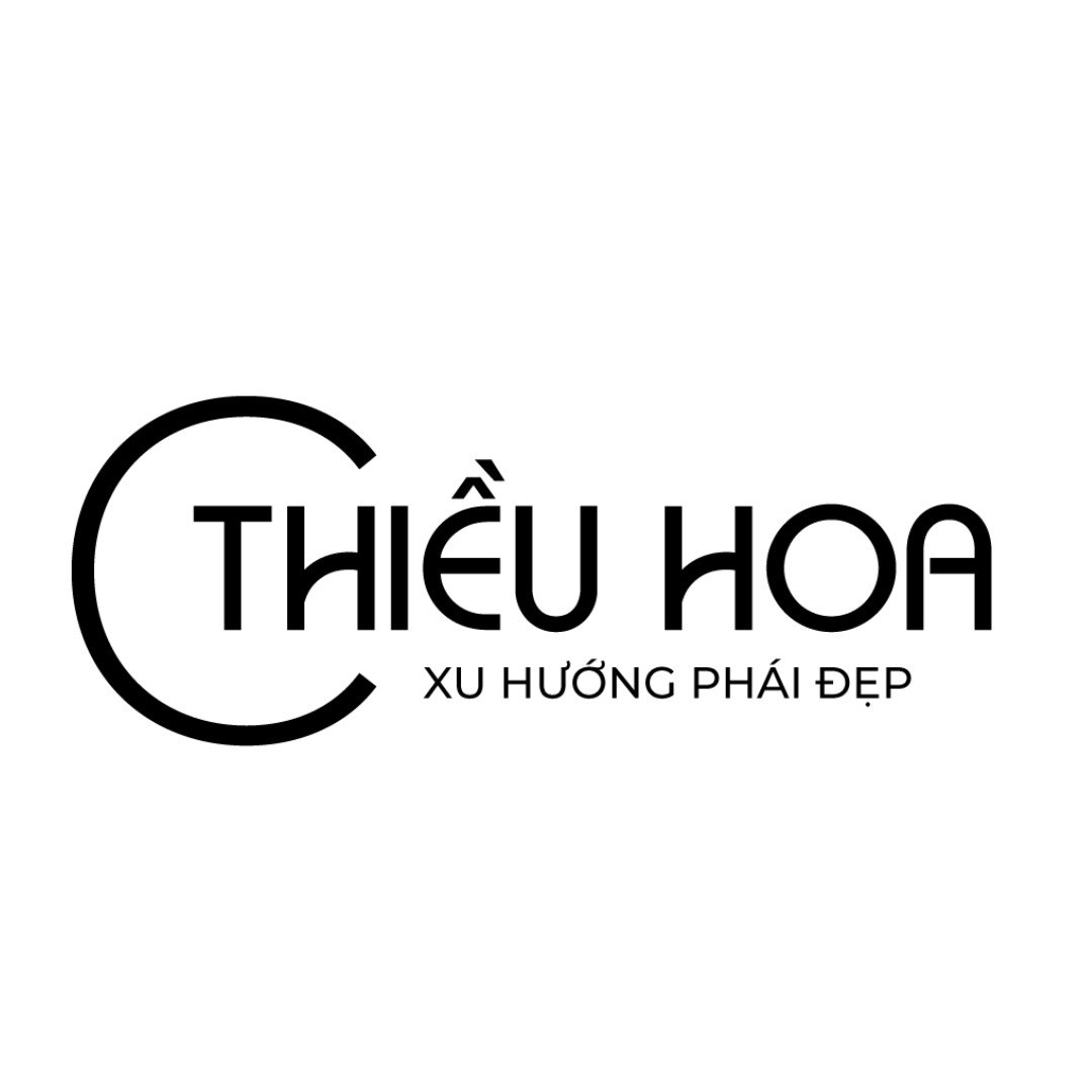Thiều Hoa Thời Trang Trung Niên