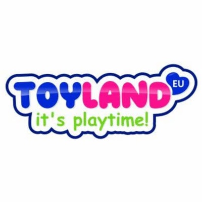 Toy Land