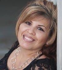 Maria Veronica Castaneda Torres