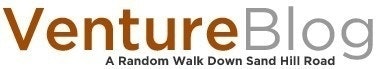 VentureBlog