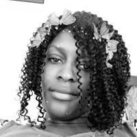 Rose Carlande Charles